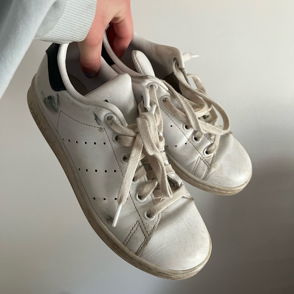 Stan Smith Sneakers size 6